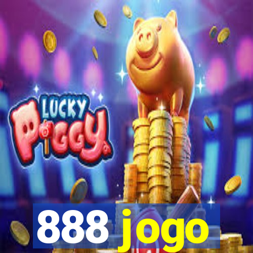 888 jogo